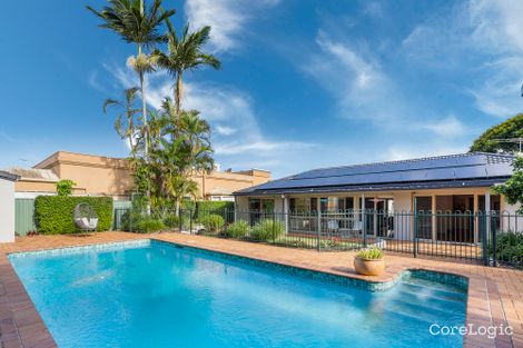 Property photo of 33 Davrod Street Robertson QLD 4109