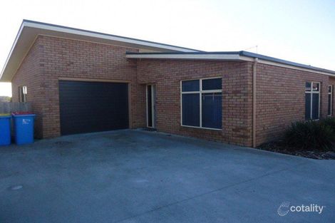 6/88 Hamilton St, Latrobe, TAS 7307