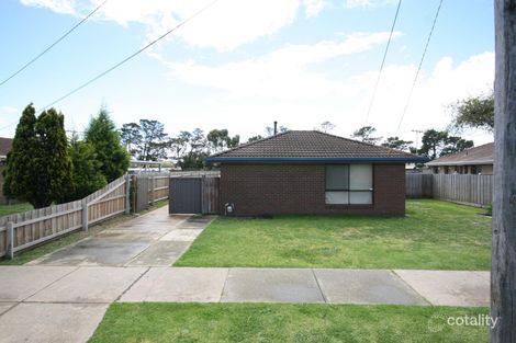 7 Elliot Ct, Whittington, VIC 3219