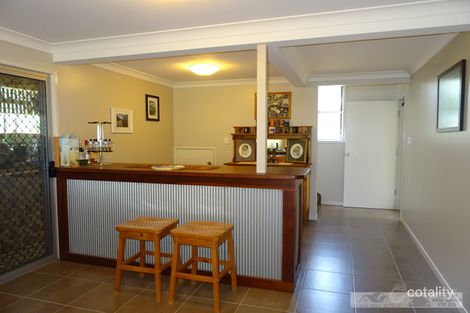 Property photo of 14 Pennell Street Kalbar QLD 4309