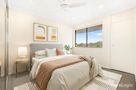 Property photo of 8/74 Phillip Street Roselands NSW 2196