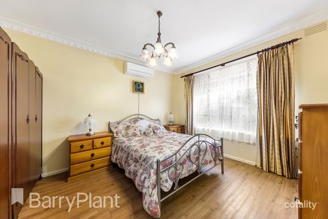 Property photo of 1 Grace Street St Albans VIC 3021