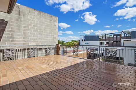 56 Mortlake St, Concord, NSW 2137