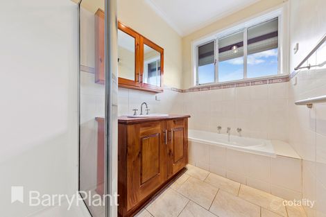 Property photo of 1 Grace Street St Albans VIC 3021