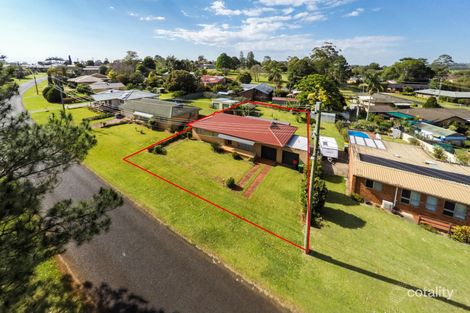 Property photo of 10 Parkland Drive Alstonville NSW 2477