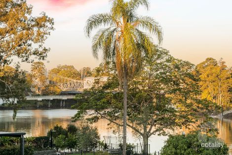 Property photo of 16 Twigg Street Indooroopilly QLD 4068