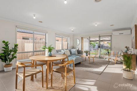 27 Salt Water Dr, St Leonards, VIC 3223