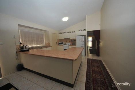 Property photo of 4 Ritchie Road Yagoona NSW 2199