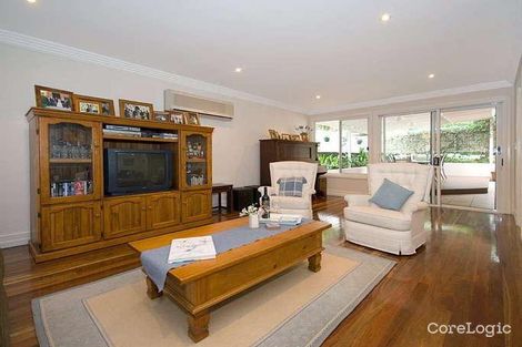 Property photo of 129 Buena Vista Avenue Coorparoo QLD 4151