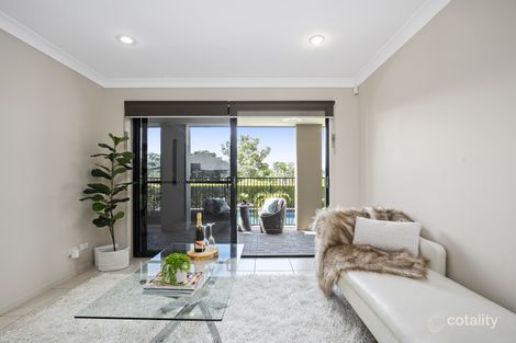 Property photo of 7 Mission Drive Tallai QLD 4213