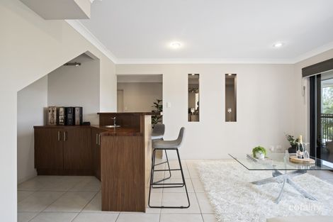 Property photo of 7 Mission Drive Tallai QLD 4213