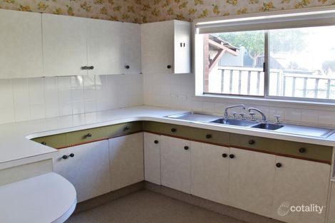 Property photo of 40 Upper Street East Tamworth NSW 2340