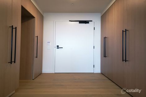 406/868 Blackburn Rd, Clayton, VIC 3168