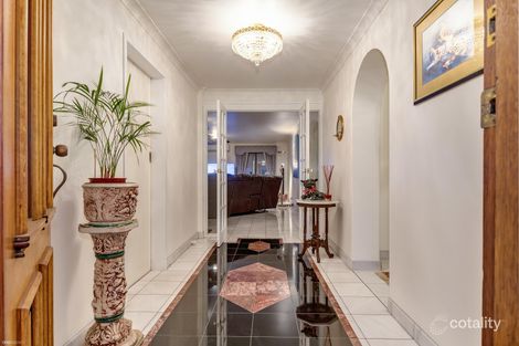 Property photo of 43 Kanangra Crescent Greenwood WA 6024