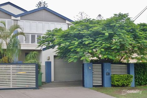 2/51 Dolphin Ave, Mermaid Beach, QLD 4218