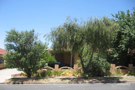 12 Geoffrey Ave, Valley View, SA 5093