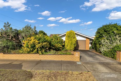 7 Kirriemuir St, Hamlyn Heights, VIC 3215