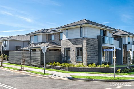 Property photo of 15 Clements Rise Oakville NSW 2765