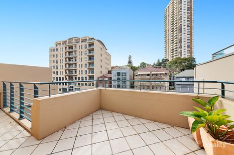 Property photo of 1027/161 New South Head Road Edgecliff NSW 2027