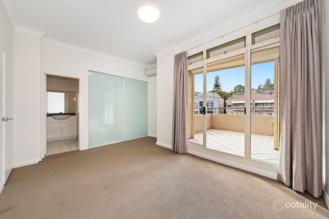 Property photo of 1027/161 New South Head Road Edgecliff NSW 2027