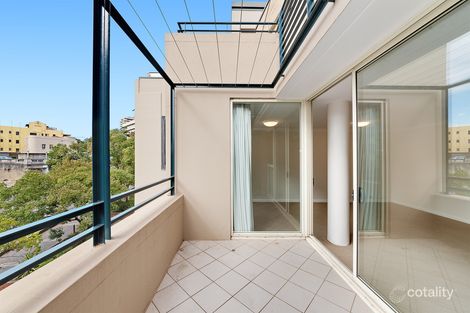 Property photo of 1027/161 New South Head Road Edgecliff NSW 2027