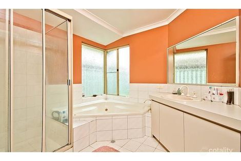 Property photo of 22 Emander Drive Dianella WA 6059