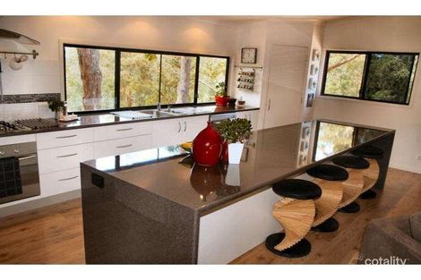 Property photo of 36 The Parkway Place Mapleton QLD 4560