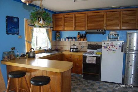 Property photo of 8 Molesworth Road Sorell Creek TAS 7140