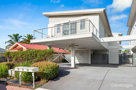 Property photo of 10/5 Birch Crescent Tonsley SA 5042