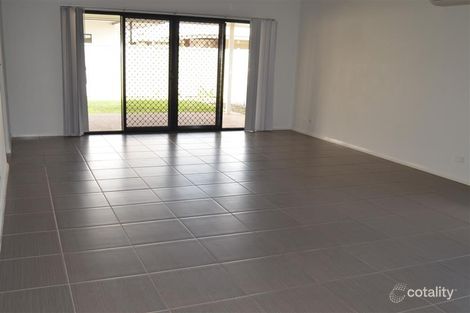 Property photo of 1/26 Grice Crescent Coolalinga NT 0839