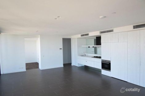 1804/22 Dorcas St, Southbank, VIC 3006