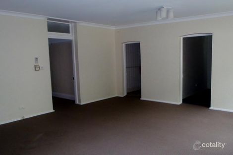 Property photo of 40 Upper Street East Tamworth NSW 2340