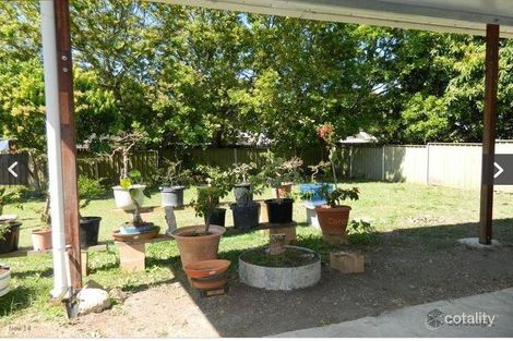 Property photo of 10 Poinciana Street Inala QLD 4077