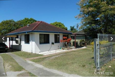 Property photo of 10 Poinciana Street Inala QLD 4077