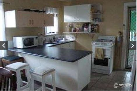 Property photo of 10 Poinciana Street Inala QLD 4077