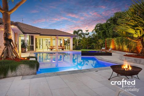 Property photo of 6-8 Mallard Court New Beith QLD 4124