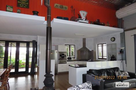 Property photo of 2 Weebill Court Laidley Heights QLD 4341