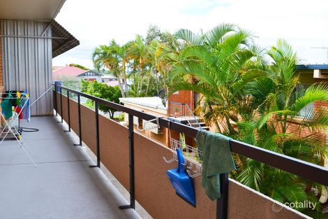 Property photo of 2/6 McLay Street Coorparoo QLD 4151