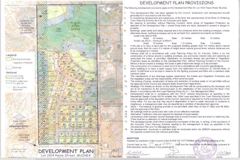 Property photo of 42 Haslam Street Muchea WA 6501