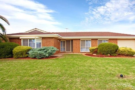 Property photo of 55 Beadell Street Burton SA 5110