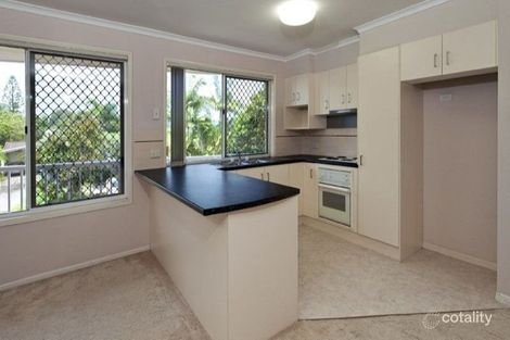 Property photo of 3/78 Broadwater Avenue Maroochydore QLD 4558