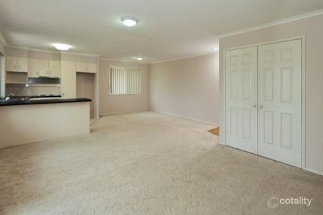 Property photo of 3/78 Broadwater Avenue Maroochydore QLD 4558