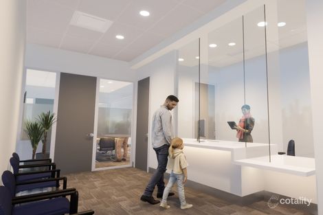 26 William St, Raymond Terrace, NSW 2324