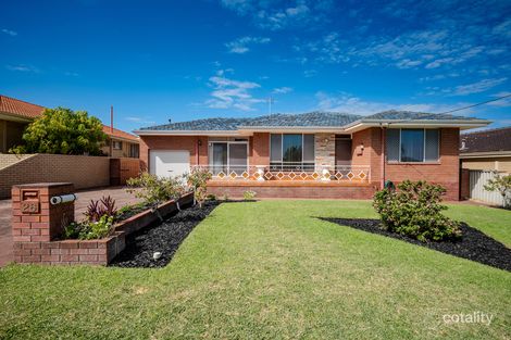 26 Arilia St, Balcatta, WA 6021
