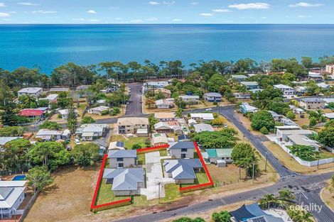 Property photo of 20 Cunningham Street Torquay QLD 4655