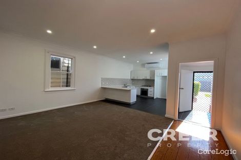 Property photo of 30 Samdon Street Hamilton NSW 2303