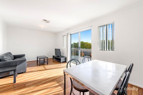 Property photo of 10/5 Birch Crescent Tonsley SA 5042