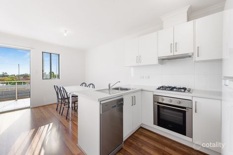 Property photo of 10/5 Birch Crescent Tonsley SA 5042