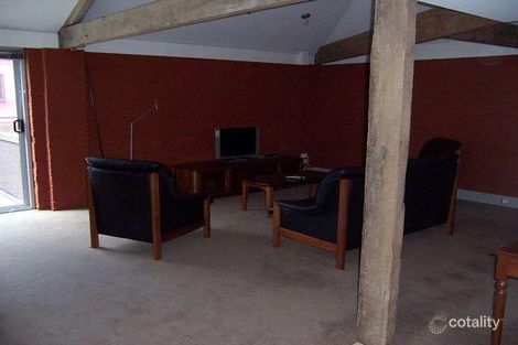Property photo of 212/3 Evans Street Hobart TAS 7000