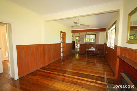 Property photo of 51 Gundagai Street Coffs Harbour NSW 2450